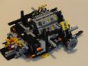 dsc00939.jpg