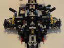 dsc00947.jpg