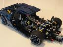 dsc01010.jpg