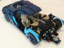 dsc01012.jpg