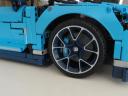 dsc01036.jpg