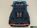 dsc01048.jpg