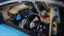 technic_bugatti_codebreaker_desktopwallpaper_1920x1080_03.png