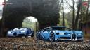 technic_bugatti_codebreaker_desktopwallpaper_1920x1080_05.png