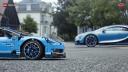 technic_bugatti_codebreaker_desktopwallpaper_1920x1080_08.png