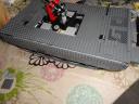 dsc01111.jpg