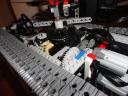 dsc01694.jpg