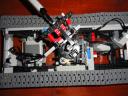 dsc01696.jpg