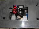 dsc01891.jpg