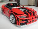 dsc000728.jpg