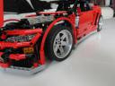 dsc05719.jpg