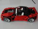 dsc07005.jpg