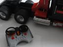dsc05574.jpg
