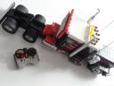 dsc05585.jpg