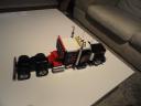dsc05654.jpg