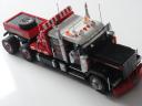 kenworth2