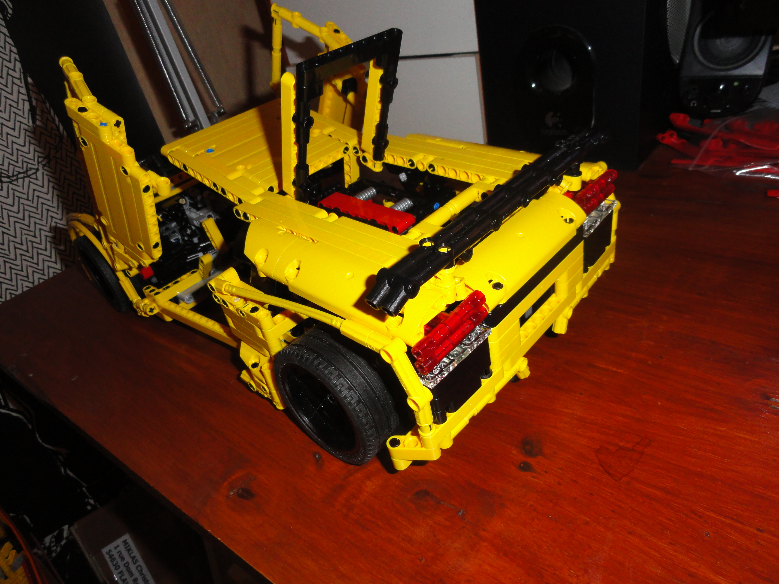 dsc01787.jpg