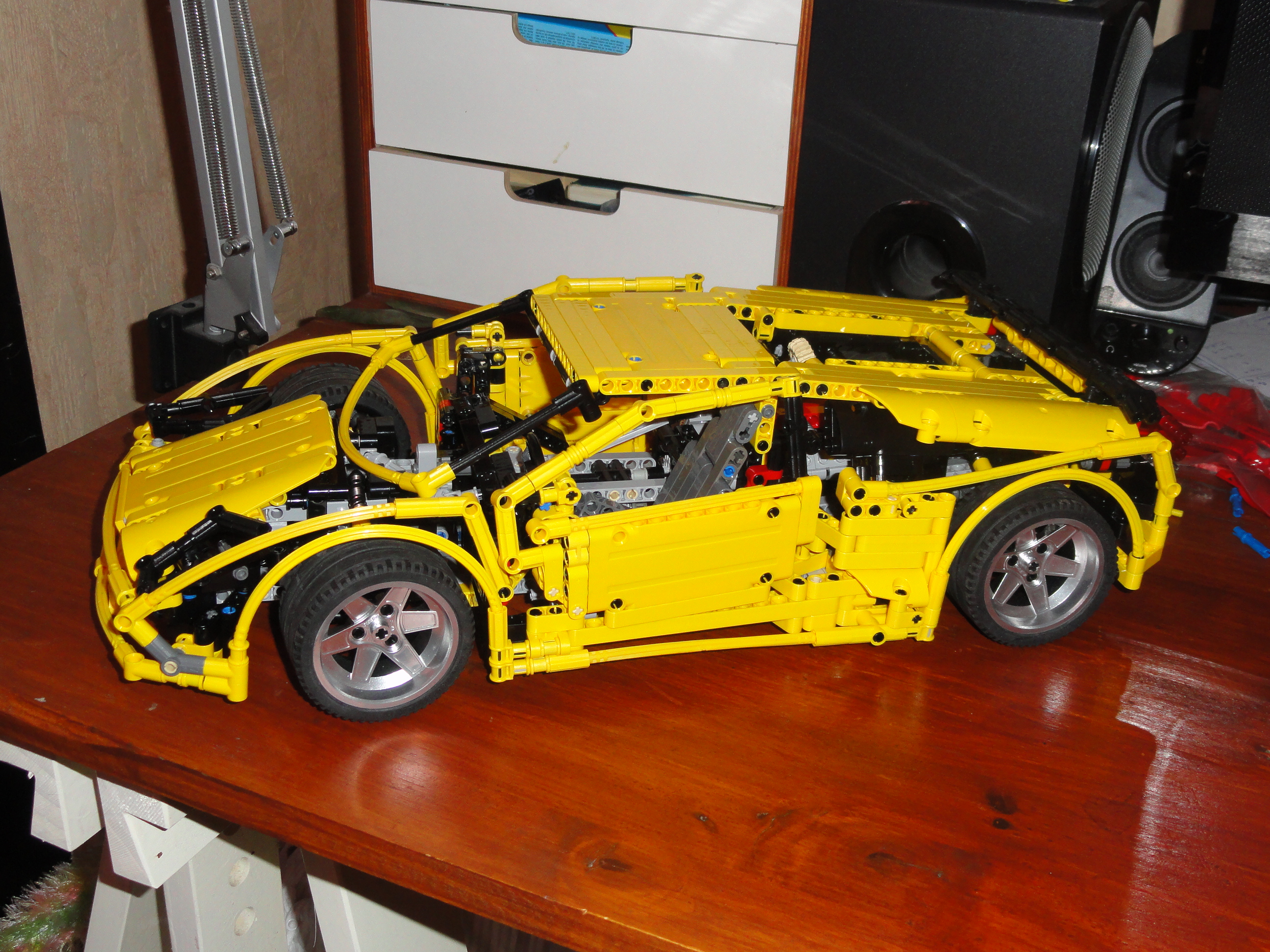 dsc01798.jpg
