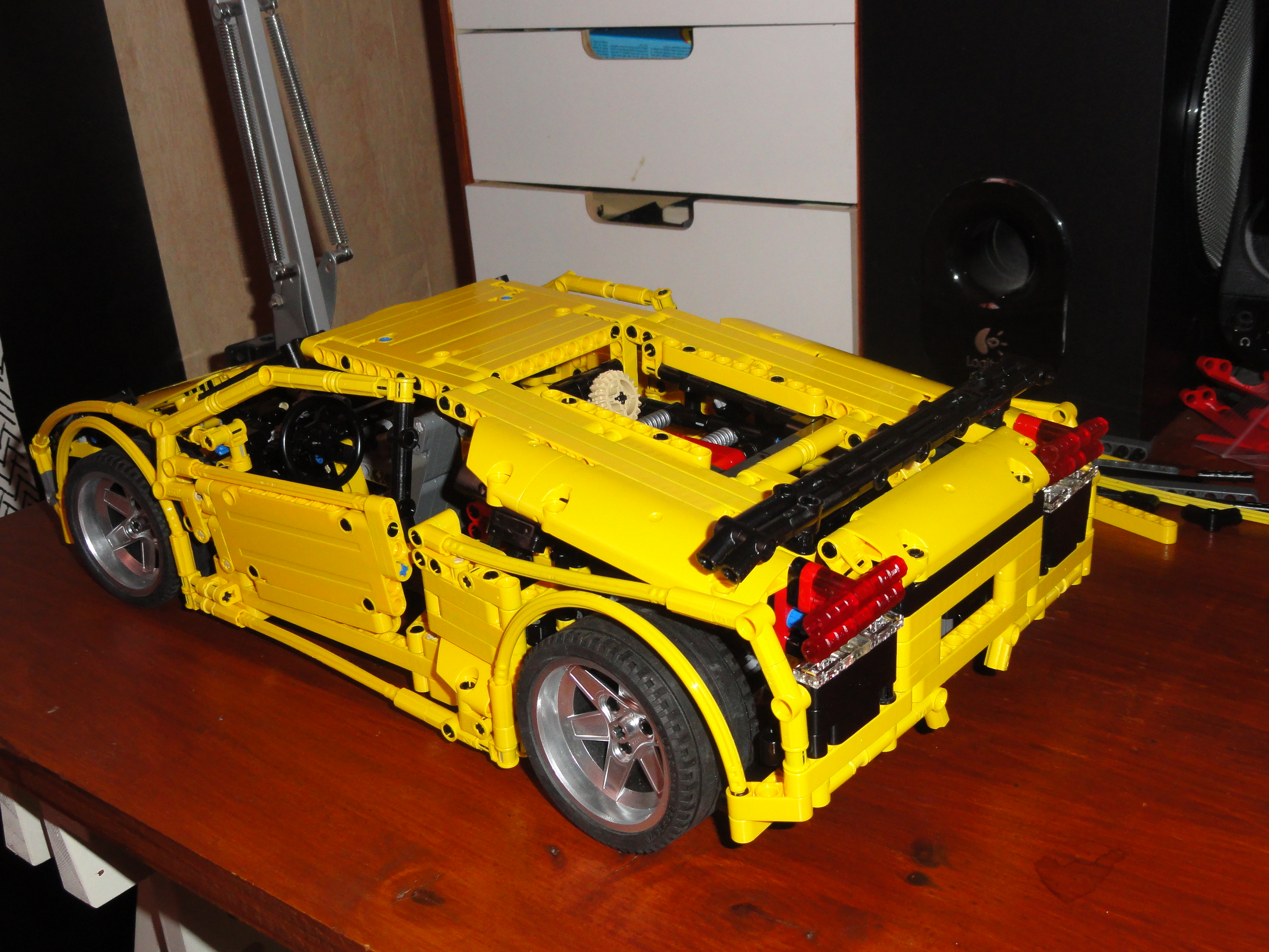 dsc01800.jpg