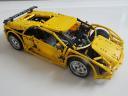 murcielago