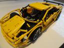 dsc01107.jpg