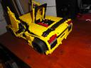dsc01787.jpg