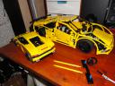 dsc01796.jpg