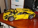 dsc01798.jpg