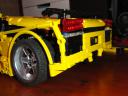 dsc01802.jpg