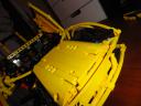 dsc01807.jpg