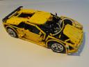 dsc06102.jpg