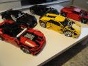 dsc06110.jpg