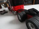dsc05820.jpg