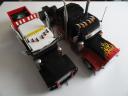 dsc05836.jpg
