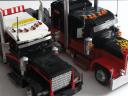dsc05841.jpg