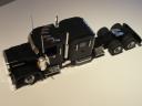 dsc000692.jpg