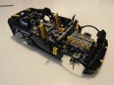 dsc05968.jpg