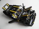 dsc05991.jpg