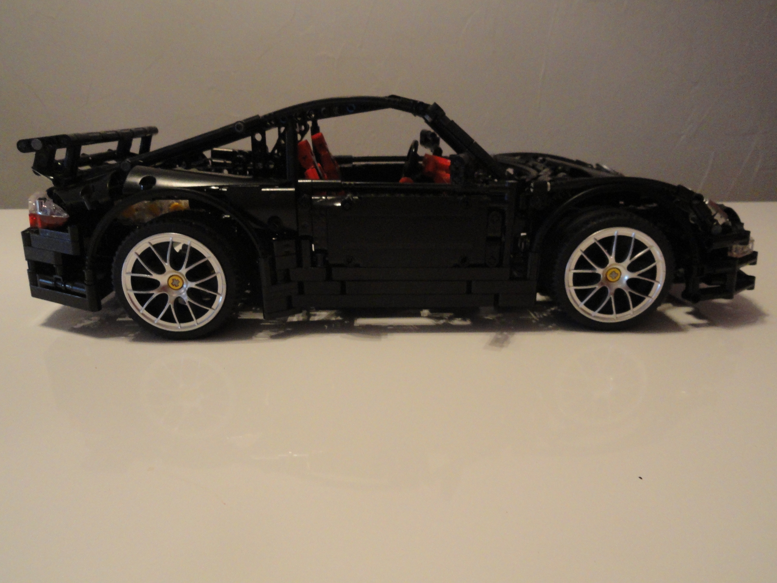 dsc00954.jpg