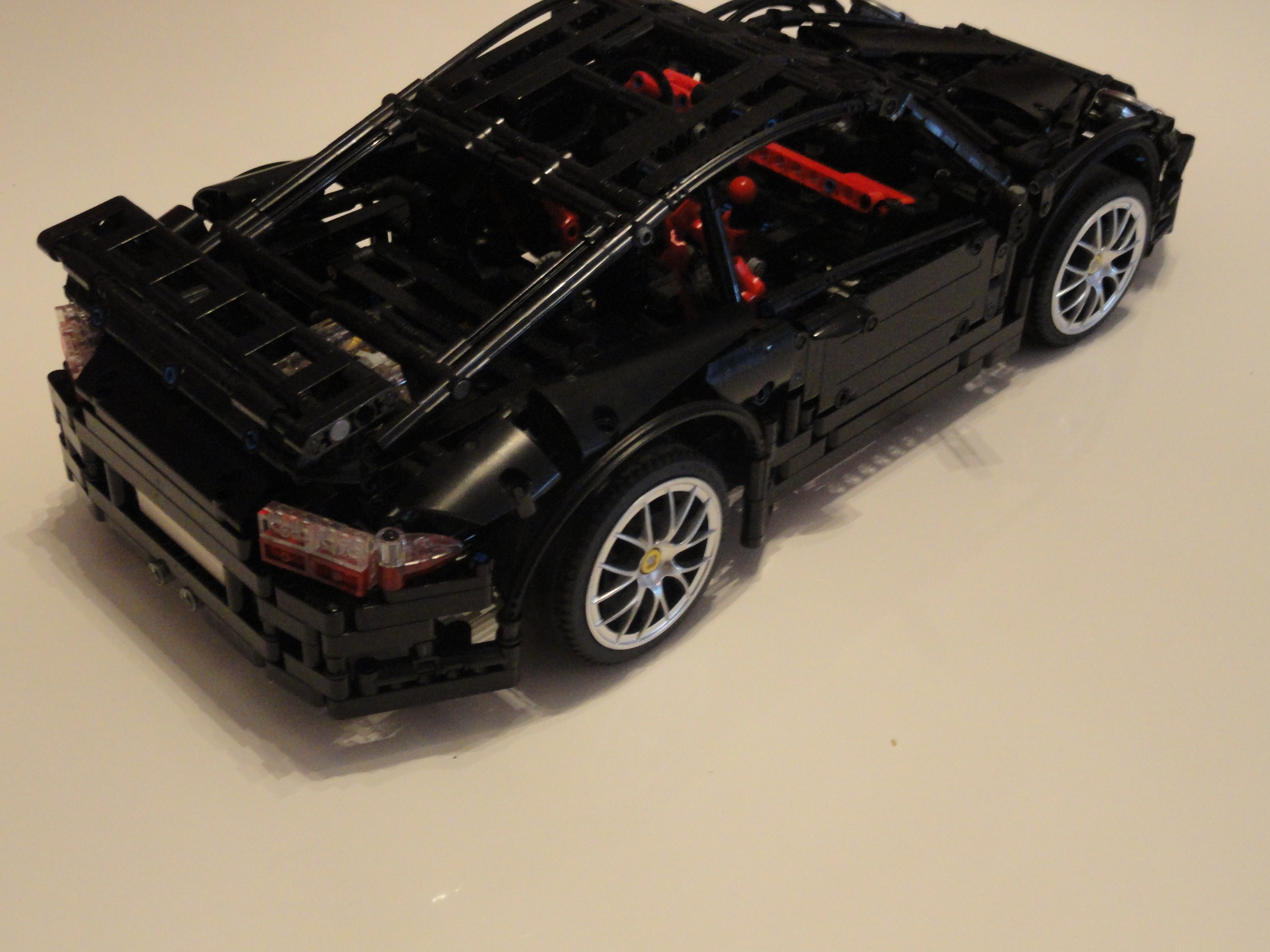 dsc06947.jpg