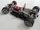 dsc09594.jpg