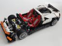dsc09645.jpg