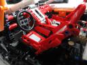 dsc09690.jpg