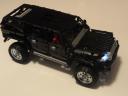 suv-madoka-mk2
