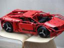 dsc00021.jpg