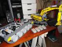 dsc01392.jpg