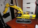 dsc01395.jpg