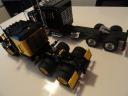dsc07567.jpg