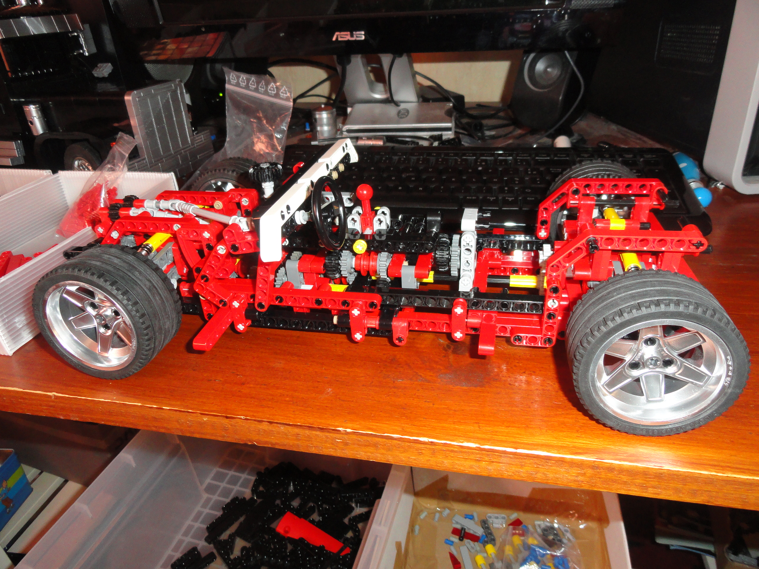 dsc042.jpg