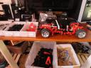 dsc04446.jpg